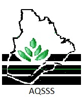 AQSSS